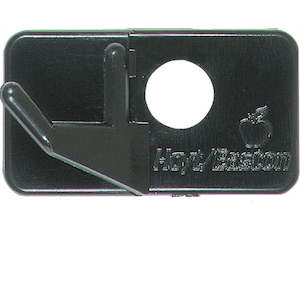 Hoyt: Hoyt Hunting Rest