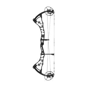 Bowtech: Bowtech Core SR