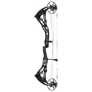 Bowtech: Bowtech Core SS