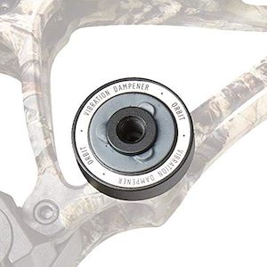 Bowtech: Bowtech Orbit Dampener