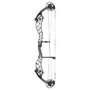 Bowtech: Bowtech Reckoning Gen2 36