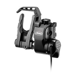 Matthews: Mathews QAD Integrate MX2 Arrow Rest