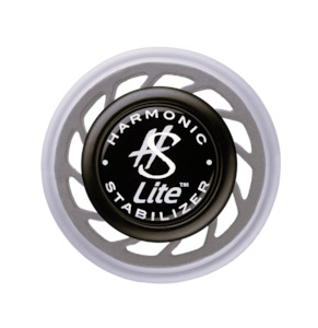 Matthews: Mathews Harmonic Stabiliser Lite