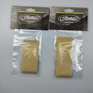 Matthews: Mathews Quiver Insert Q-Lite