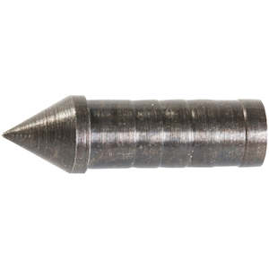 Pdp: PDP Target Points