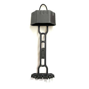 Pse: PSE Hunter LT Quiver