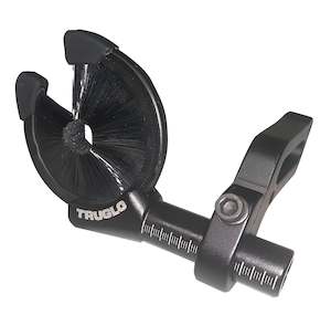 Pse: TruGlo EZ Arrow Rest