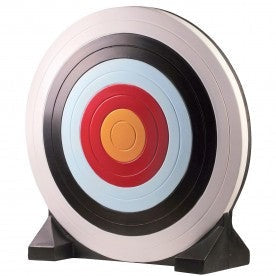 Rinehart Targets: Rinehart NASP Target Replacement Core