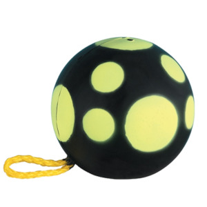 Rinehart Targets: Rinehart Field Target