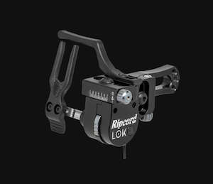 Ripcord: Ripcord® LOK Limb-Driven Fall-Away Rest