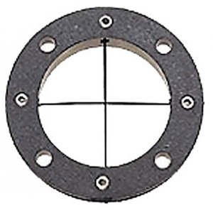 Specialty Archery: Specialty Archery 1 5/8" Crosshair Ring