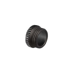 Specialty Archery: PXL Hunter Peep Shade Cap