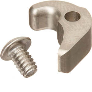 Stanislawski Morex Clicker Sear 6 Thou