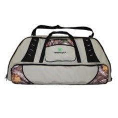 Sportmans Outdoor: Tarantula Double Deluxe Bow Case