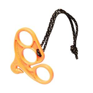 Third Hand: Third Hand Can't Fire Release