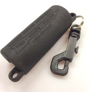 Third Hand: Third Hand Pro-Puller