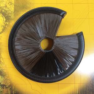 Trophy Ridge: Trophy Ridge Whisker Biscuit Replacement Biscuit