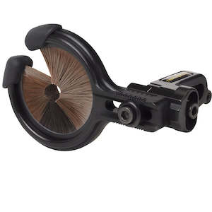 Trophy Ridge Kill Shot Whisker Biscuit Medium