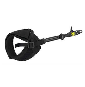 Tru Fire: Tru-Fire Patriot Flex Release Aid