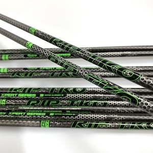 Victory Archery: Victory RIP TKO - Gamer Shafts