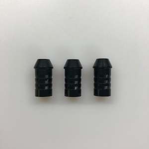Victory Archery: Victory V-TAC 23 Uni-Bushing