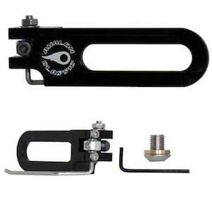 Avalon Classic Recurve Arrowrest