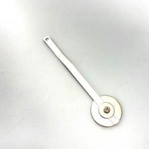 Target Recurve Accessories: Cartel Clicker (Screw or Stick on)