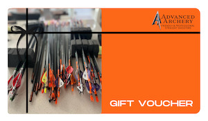 Bbq Books Dvds Gifts: Gift Card - for Online Shopping