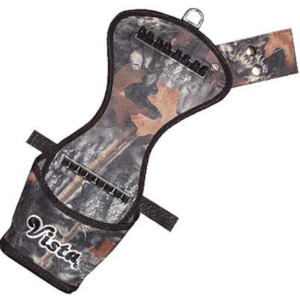 Black Friday Cyber Monday Specials: Vista Predator Broadhead Quiver