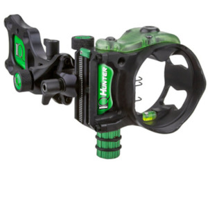 Black Friday Cyber Monday Specials: IQ Micro Retina Lock Pro Hunter Sight