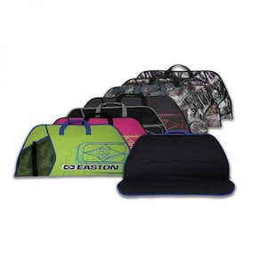 Easton Micro Flatline 3617 Bowcase