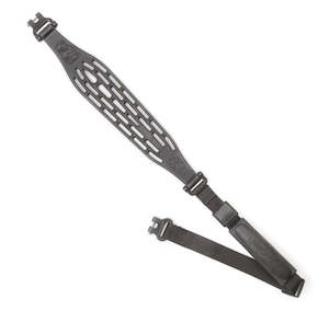 Limbsaver Kodiak-Air Crossbow Sling