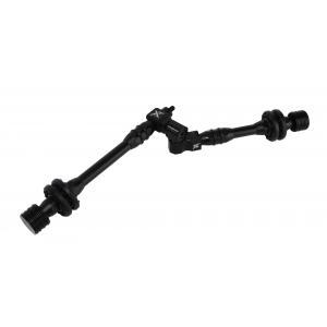 Dead Center Dead Level Hunter Lite V2 - 10"- 8" Stabiliser Kit