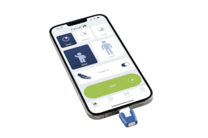 heat-it® Insect Bite Healer