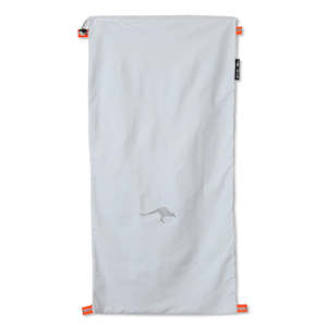 Marsupial Game Bag - Single