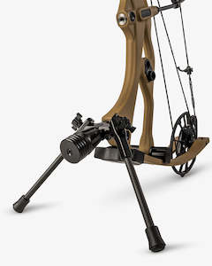 Hoyt Carbon Go-Stix 2.0 Bowstand