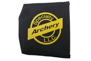 Specialty Archery: Specialty Archery Scope Cover