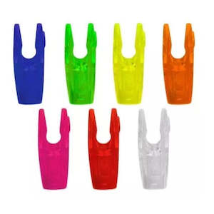 Easton: Easton G Gen 2 Pin Nocks (Compound)