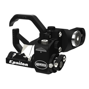 Hamskea: Hamskea Epsilon V2 Arrow Rest