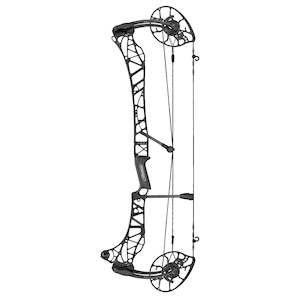 Matthews: Mathews LIFT™33 - LH Package SPECIAL