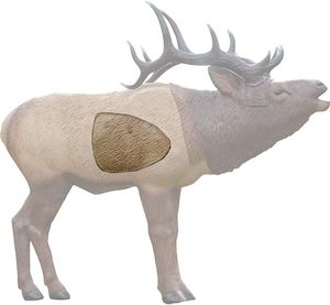 Rinehart Woodland 1/3 Elk Insert