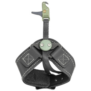 STAN SoleX Clicker Release - Web Connect