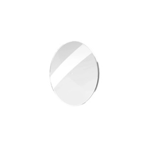 Specials: Ultraview UV3 & UV3 SE - 4X Lens