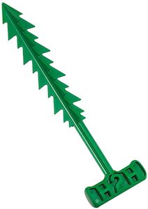 Black Friday Cyber Monday Specials: Gutwrench - Duck