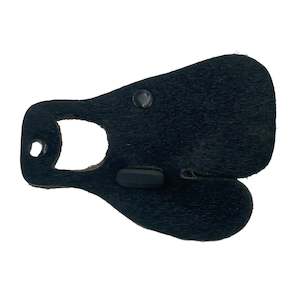 Black Friday Cyber Monday Specials: Vista No Pinch Hair Tab LH