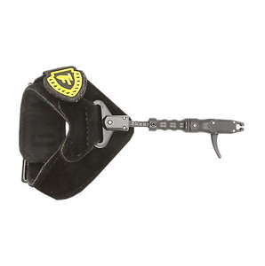 Tru Fire: Tru-Fire Smoke Extreme