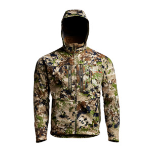 Sitka Jetstream WS 2024 Jacket