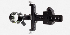 Sword Titan Sight LH