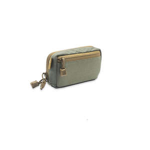 Marsupial Down Under Pouch