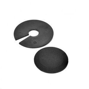 1: MagView Sync Phone Plate